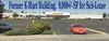 15303 E Sprague Ave photo